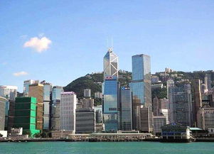 新加坡在哪個洲