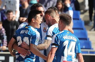 西班牙中國人多嗎