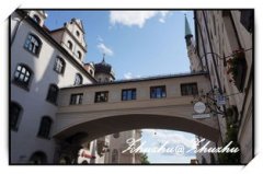 奧地利英文怎么寫