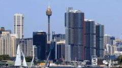 新加坡在哪個洲