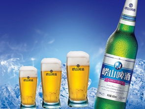 俄羅斯9號啤酒多少度