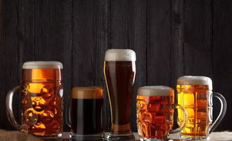 俄羅斯的酒叫什么