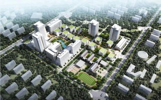 內蒙古城投是國企嗎