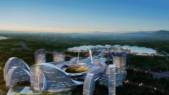 內蒙古城投是國企嗎