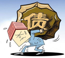 去緬甸做生意需要什么手續