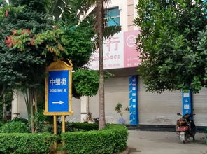 去緬甸做生意需要什么手續