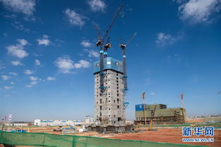 埃及離中國有多少公里