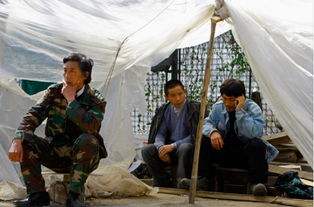 埃塞俄比亞打工工資