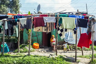 埃塞俄比亞首都是哪里