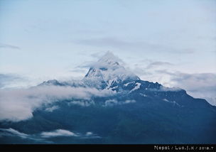 尼泊爾雨季是什么時(shí)候