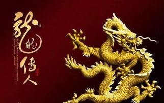 日本的龍標(biāo)本