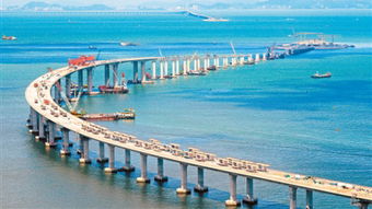 澳大利亞港口有哪些