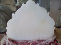 阿富汗玉養的出來嗎