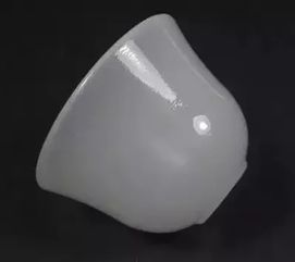 阿富汗玉養的出來嗎