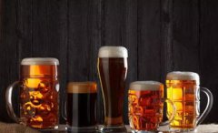 俄羅斯的酒叫什么