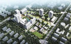 內蒙古城投是國企嗎