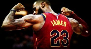 卡爾馬龍到底有多強壯