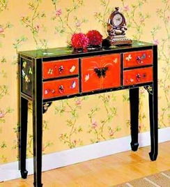 文昌位在家里哪個位置