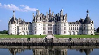 澤西島是哪個國家的