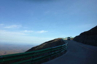 白山黑水指的是什么