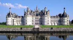 澤西島是哪個(gè)國(guó)家的