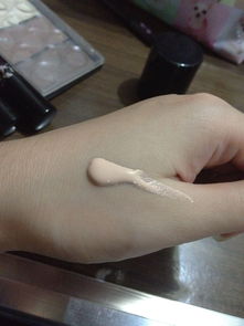 空手指是什么意思