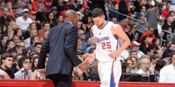 錢德勒的父親是什么職業(yè)