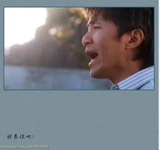 錢德勒的父親是什么職業(yè)