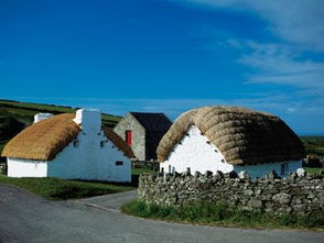 馬恩島是哪個國家