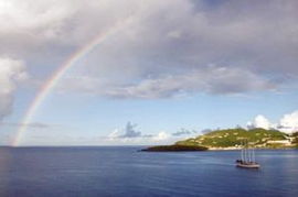 馬提尼克島是哪個國家的