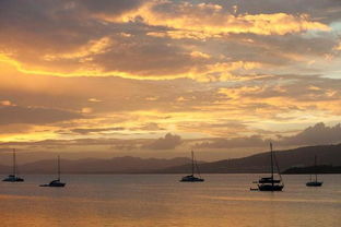 馬提尼克島是哪個國家的