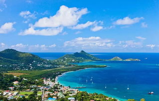 馬提尼克島是哪個國家的