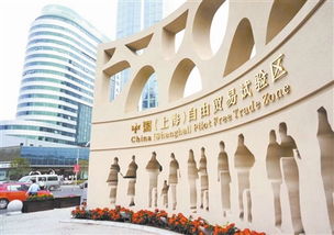 馬那瓜是港口嗎