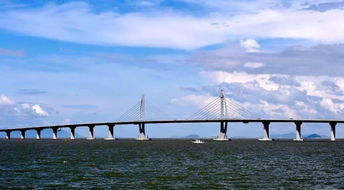 馬那瓜是港口嗎