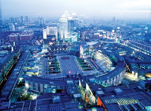 馬那瓜是港口嗎