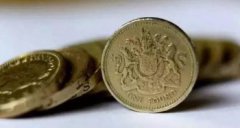 在英國打工一個月大概多少英鎊