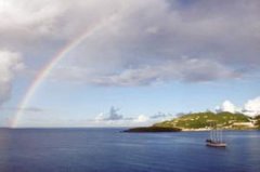 馬提尼克島是哪個(gè)國(guó)家的