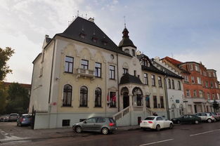 克萊佩達港口是哪里