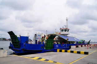 克萊佩達港口是哪里