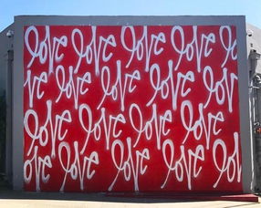 卡爾弗城屬于哪個州