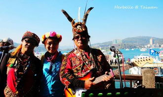 嘉義市屬于哪個省