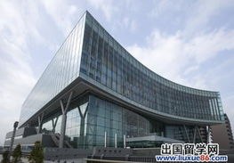 巖手大學什么檔次