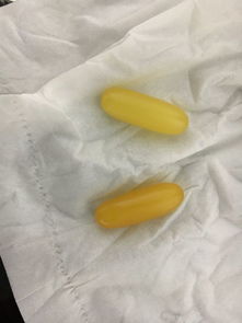 考拉海購是正品嗎