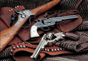 阿富汗為什么常年戰(zhàn)亂