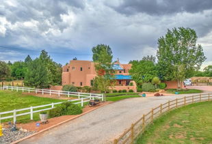 阿爾伯克基在哪個(gè)洲