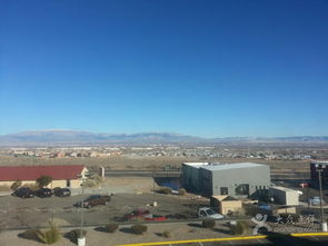 阿爾伯克基在哪個(gè)洲