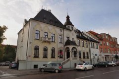 克萊佩達港口是哪里