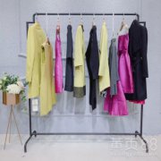 卡爾諾女裝公司在哪里