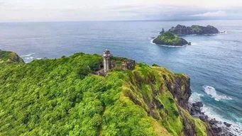 圣安娜是哪個國家的