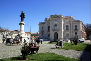 圣安娜是哪個國家的